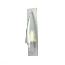  207420-SKT-82 - Cirque Sconce