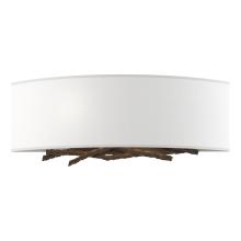  207660-SKT-05-SF1692 - Brindille Sconce