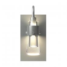  207720-SKT-82-ZM0343 - Erlenmeyer ADA Sconce