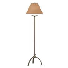  242051-SKT-84-SB1755 - Simple Lines Floor Lamp