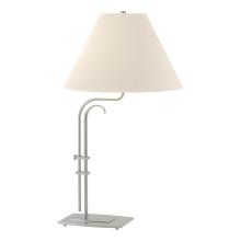  261962-SKT-82-SA1555 - Metamorphic Table Lamp