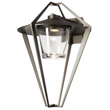  302652-SKT-14-ZM0727 - Stellar Large Outdoor Sconce