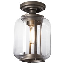  352551-SKT-14-ZM0723 - Fairwinds Outdoor Semi-Flush