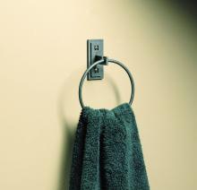 Towel Holders