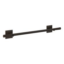  843010-05 - Beacon Hall Towel Holder