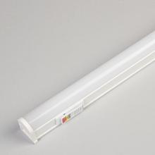  CL24-TUN - Covalinear 120V Switchable White Linear Lightbar