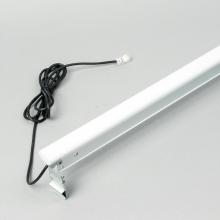  TGB-4-35-G1 - Linear Suspended Ceiling Illumination