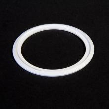  OTR-WH - Optional Trim Ring