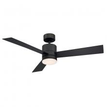  FR-W1803-52L-BZ - Axis Downrod ceiling fan