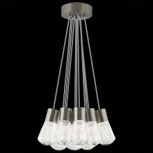  700TDALVPMC11YS-LED930 - Alva Pendant