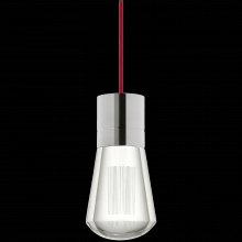  700TDALVPMCRS-LED922 - Alva Pendant