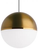  700FJAKVRRR-LED927 - Akova Pendant