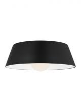  700FMJNIB-LED930-277 - Joni Flush Mount