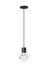  700TDKIRAP1RB-LED922 - Kira Pendant