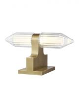  700PRTLGSN8BR-LED927 - Langston Table Lamp