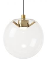  700FJPLNCNB-LED930 - Mini Palona Pendant