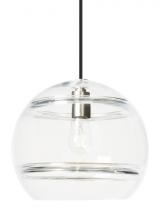  700TDSDNLPCS-LED927 - Sedona Large Pendant