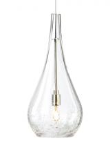 Visual Comfort & Co. Modern Collection 700MPSEGCS - Seguro Pendant