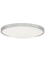  700FMVNC13C-LED927-277 - Vance 13 Flush Mount