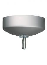  700MOSRT60ES-LED - MonoRail Surface Transformer-60W El LED