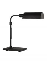  CT1171AI1 - Kenyon Task Table Lamp