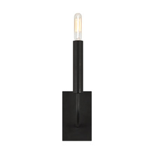 Visual Comfort & Co. Studio Collection EW1001AI - Brianna Sconce