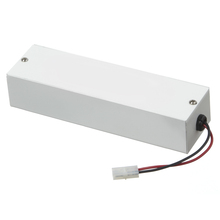  DMDR445-75 - 24V DC, 75W LED Driver With Case