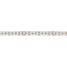  SDLT-14430 - LED Tape