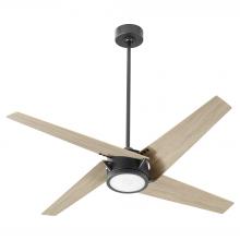  26544-69 - Axis 54" Fan - TXB