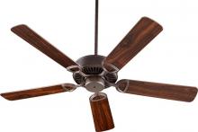  43525-86 - Estate 52" Fan - OB