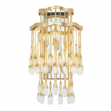  286-13 - Kiara Wall Sconce