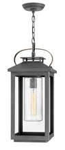  1162AH - Large Hanging Lantern