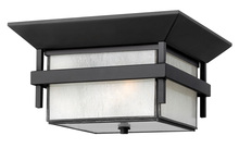  2573SK-LED - Medium Flush Mount