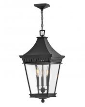  27092MB - Large Hanging Lantern