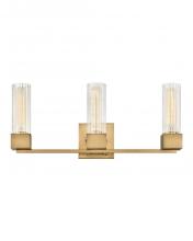  5973HB - Medium Three Light Vanity