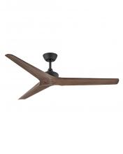  903760FMB-NDD - Chisel 60" Smart Fan