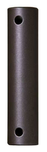  DR1-36GR - 36-inch Downrod - GR