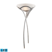  002-TS-LED - SCONCE