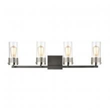 ELK Home 12143/4 - VANITY LIGHT