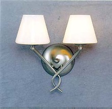  1240/2 - SCONCE