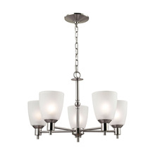  1305CH/20 - CHANDELIER