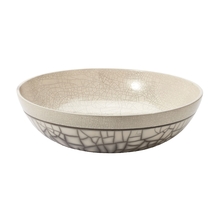  142008 - BOWL - TRAY