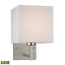  17160/1-LED - SCONCE