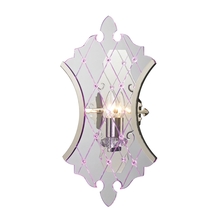  31410/1 - SCONCE