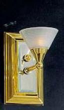  4540/1 - SCONCE