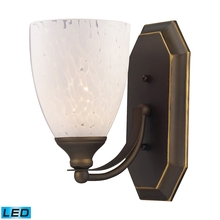 ELK Home 570-1B-SW-LED - VANITY LIGHT