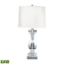  704-LED - TABLE LAMP