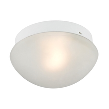  7351FM/40 - FLUSH MOUNT