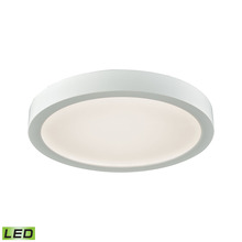  CL781134 - FLUSH MOUNT