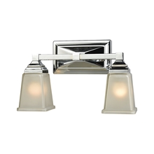  CN573212 - VANITY LIGHT